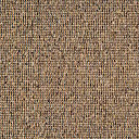 Ковровая плитка Interface Wabi Stripe 303905  | FLOORDEALER