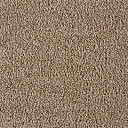 Ковролин Ideal Optimize 315  | FLOORDEALER