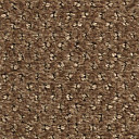 Ковролин Balsan Aquarelle Touch 750  | FLOORDEALER