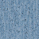 Линолеум Novoflor Extra Optimal 3216-13  | FLOORDEALER