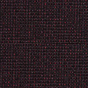 Ковролин Desso Wilton Webart 9002  | FLOORDEALER