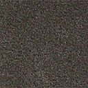 Ковролин Girloon Standard 865  | FLOORDEALER