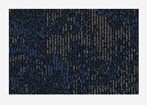 Ковровая плитка Mars 556 фото 1 | FLOORDEALER