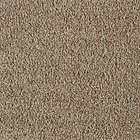 Ковролин Ideal Optimize 315 фото 1 | FLOORDEALER