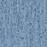 Линолеум Novoflor Extra Optimal 3216-13 фото 1 | FLOORDEALER