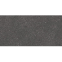 Next Acoustic камень AVIANO STONE 952 BV фото 4 | FLOORDEALER