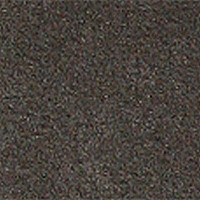 Ковролин Girloon Standard 865 фото 1 | FLOORDEALER