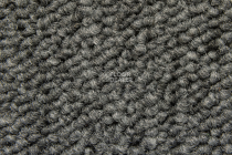 Desso Essence 9504 фото 2 | FLOORDEALER