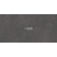 Next Acoustic камень AVIANO STONE 952 BV фото 4 | FLOORDEALER