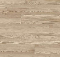 Кварцвиниловые полы Creation 55 0817_Northwood_Mokaccino фото 1 | FLOORDEALER