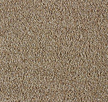 Ковролин Ideal Optimize 315 фото 1 | FLOORDEALER