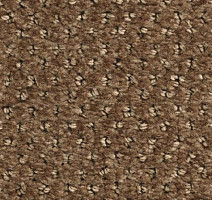 Ковролин Balsan Aquarelle Touch 750 фото 1 | FLOORDEALER