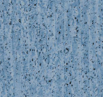 Линолеум Novoflor Extra Optimal 3216-13 фото 1 | FLOORDEALER