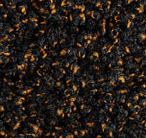 Forbo Coral Luxe 2916 Garnet фото 2 | FLOORDEALER