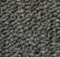 Desso Essence 9504 фото 2 | FLOORDEALER