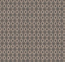 Ковролин Halbmond  QS 2 q 66-2 фото 1 | FLOORDEALER