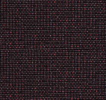 Ковролин Desso Wilton Webart 9002 фото 1 | FLOORDEALER