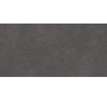 Next Acoustic камень AVIANO STONE 952 BV фото 4 | FLOORDEALER