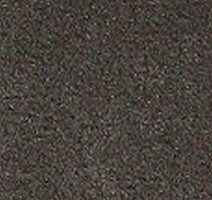 Ковролин Girloon Standard 865 фото 1 | FLOORDEALER