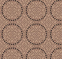 Ковролин Halbmond Step by Step 2 27657 фото 1 | FLOORDEALER