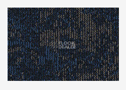 Ковровая плитка Mars 556 фото 1 | FLOORDEALER