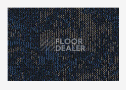 Ковровая плитка Mars 556 фото 1 | FLOORDEALER