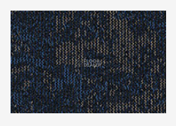 Mars 556 фото 1 | FLOORDEALER