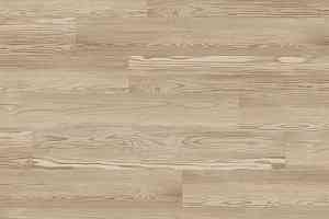 Кварцвиниловые полы Creation 55 0817_Northwood_Mokaccino фото  | FLOORDEALER