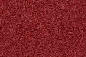 Ковровая плитка Interface Sherbet Fizz 5559 фото  | FLOORDEALER