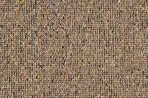 Ковровая плитка Interface Wabi Stripe 303905 фото  | FLOORDEALER