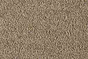 Ковролин Ideal Optimize 315 фото  | FLOORDEALER