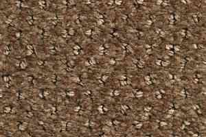 Ковролин Balsan Aquarelle Touch 750 фото  | FLOORDEALER