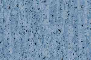 Линолеум Novoflor Extra Optimal 3216-13 фото  | FLOORDEALER