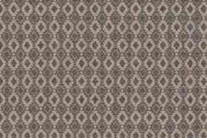 Ковролин Halbmond  QS 2 q 66-2 фото  | FLOORDEALER