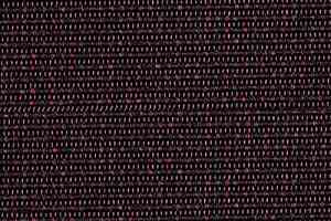 Ковролин Desso Wilton Webart 9002 фото  | FLOORDEALER