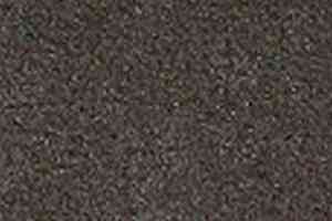 Ковролин Girloon Standard 865 фото  | FLOORDEALER