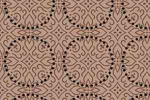 Ковролин Halbmond Step by Step 2 27657 фото  | FLOORDEALER