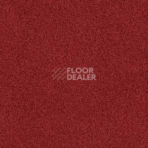 Ковровая плитка Interface Sherbet Fizz 5559 фото 1 | FLOORDEALER