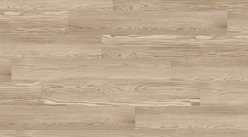 Кварцвиниловые полы Creation 55 0817_Northwood_Mokaccino фото 1 | FLOORDEALER