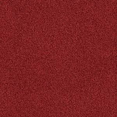 Ковровая плитка Interface Sherbet Fizz 5559 фото 1 | FLOORDEALER