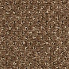 Balsan Aquarelle Touch 750 фото 1 | FLOORDEALER