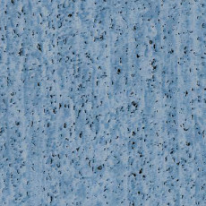 Линолеум Novoflor Extra Optimal 3216-13 фото 1 | FLOORDEALER