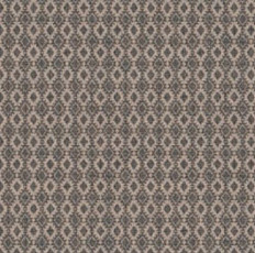 Ковролин Halbmond  QS 2 q 66-2 фото 1 | FLOORDEALER