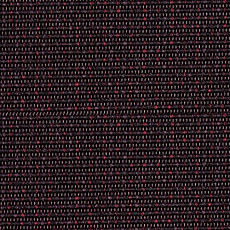 Ковролин Desso Wilton Webart 9002 фото 1 | FLOORDEALER