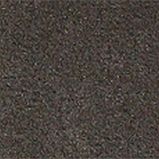 Girloon Standard 865 фото 1 | FLOORDEALER