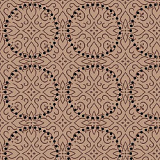 Ковролин Halbmond Step by Step 2 27657 фото 1 | FLOORDEALER