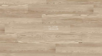 Кварцвиниловые полы Creation 55 0817_Northwood_Mokaccino фото 1 | FLOORDEALER