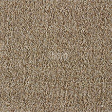 Ковролин Ideal Optimize 315 фото 1 | FLOORDEALER