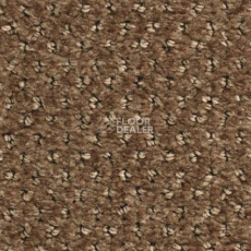 Ковролин Balsan Aquarelle Touch 750 фото 1 | FLOORDEALER