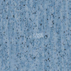 Линолеум Novoflor Extra Optimal 3216-13 фото 1 | FLOORDEALER